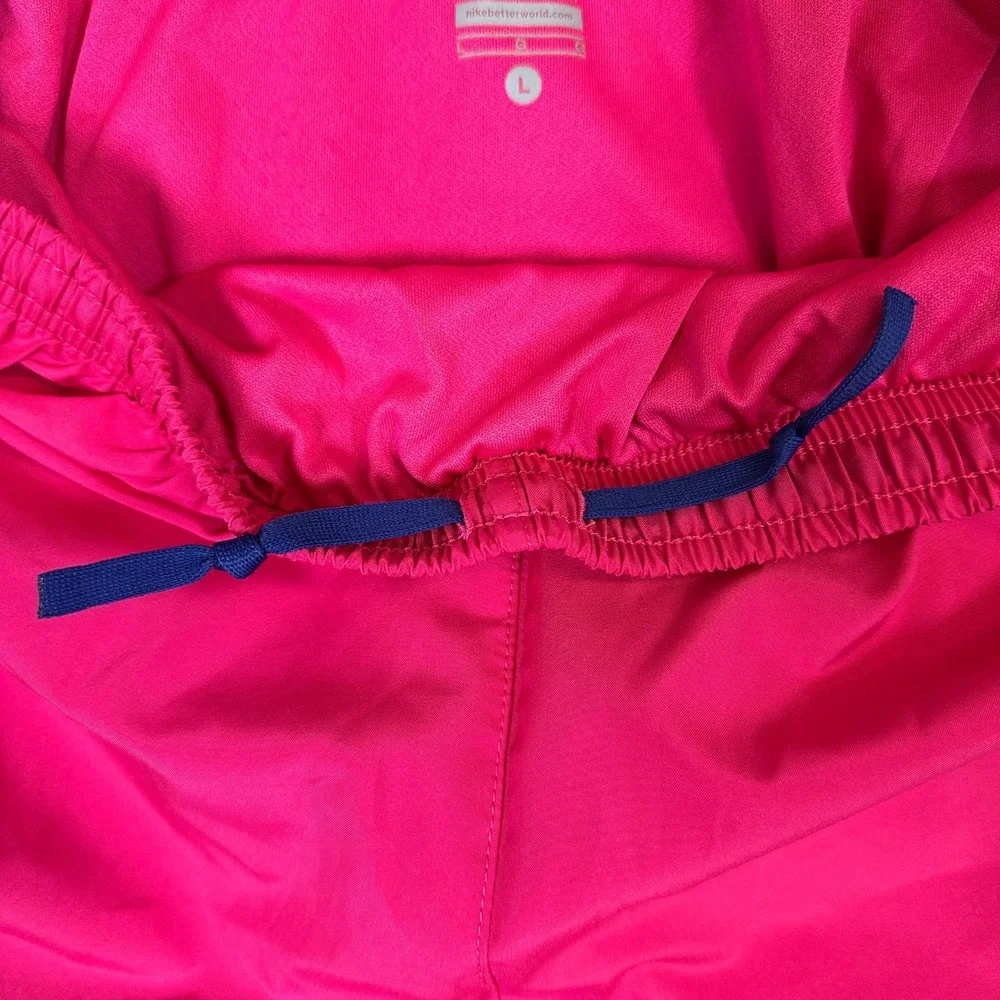 Nike dri fit